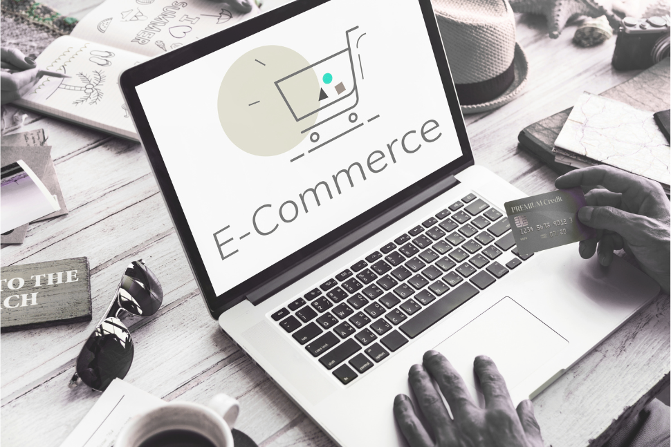 Data Analysis Project