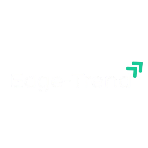 Edge Trend Logo